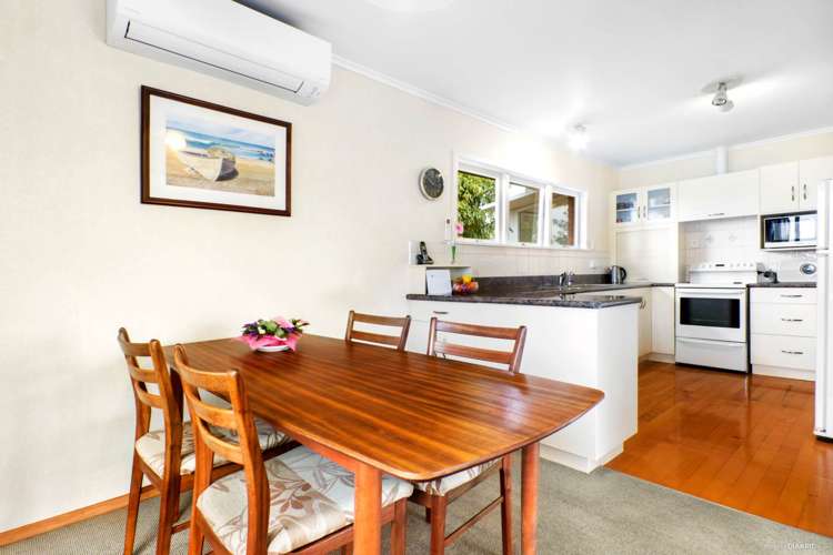 194 Kitchener Road Pukekohe_9