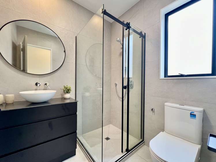 3 Skulander Crescent Millwater_26