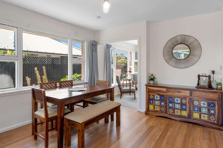 3 Bygrave Place Bishopdale_7