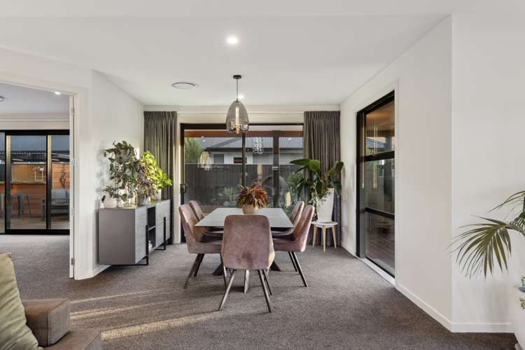 10 Talon Drive Rolleston_7