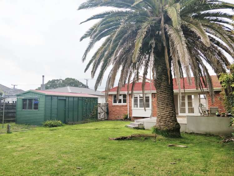 34 Roberts Avenue Bayswater_17