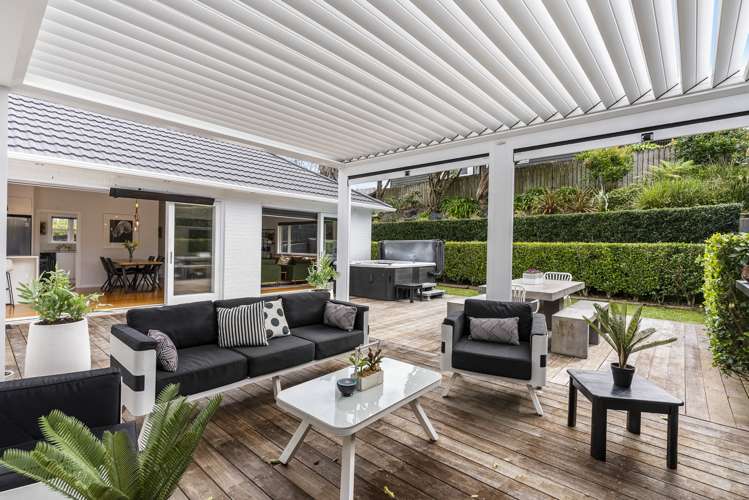 1 Amy Street Ellerslie_1