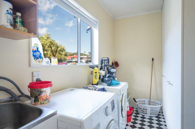 435a Main Road Stoke Stoke_14