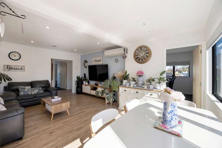 23a Irvine Street Frankton_6