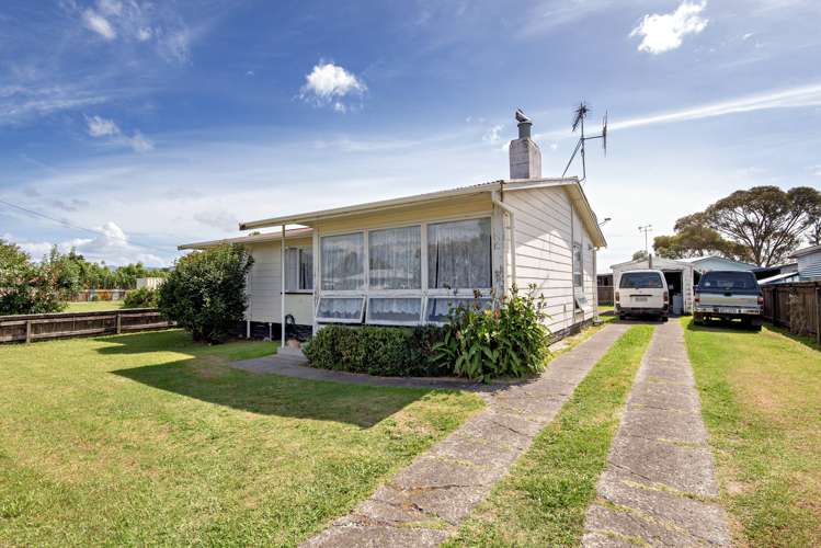 89a Nelson Street Opotiki and Surrounds_14