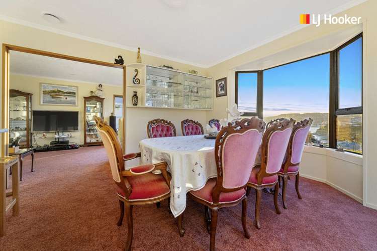 71b Highcliff Road Andersons Bay_12