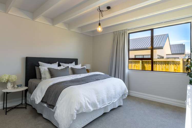 50 Beaver Road Blenheim Central_4