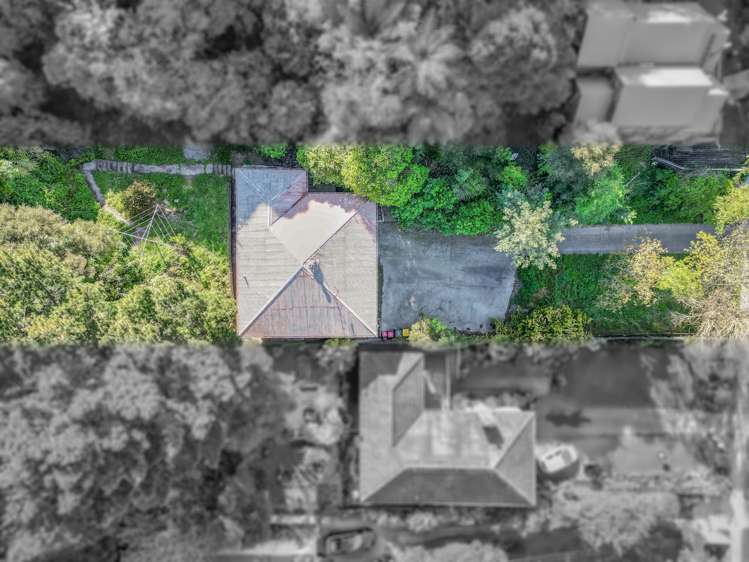 8 Stokes Valley Road Stokes Valley_20