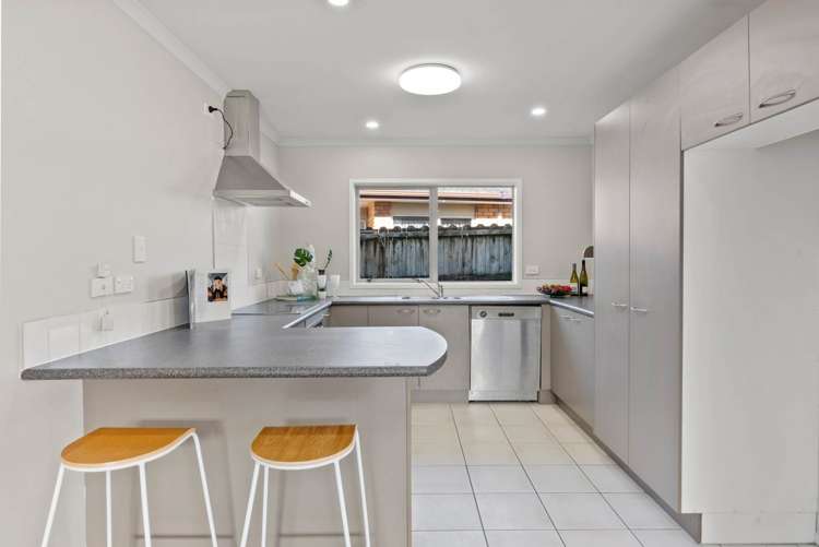 17 Fitchburg Place Mangere_8