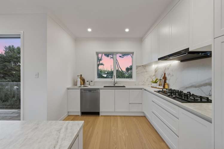 5 Lucas Creek View Way Albany_7