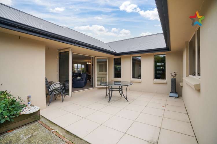 14 Northwood Avenue Waikiwi_11