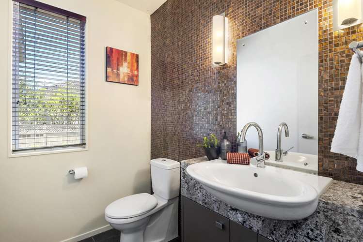 50 Esperance Road Glendowie_25