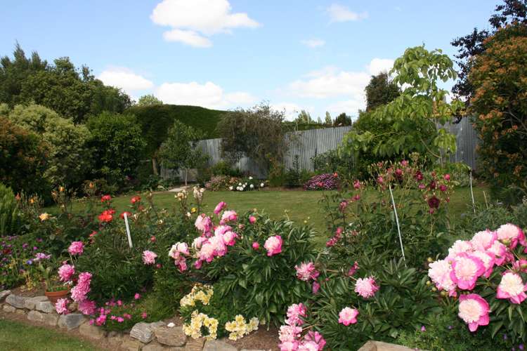 57 Holyhead Street Outram_17