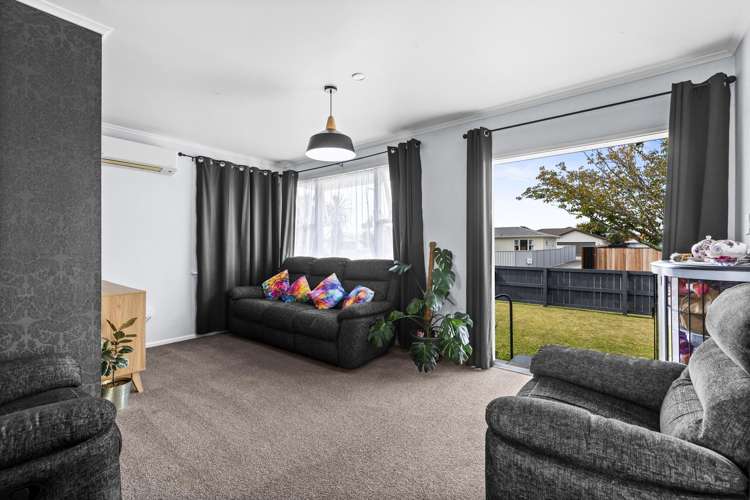 26b Merton Crescent Pirimai_2