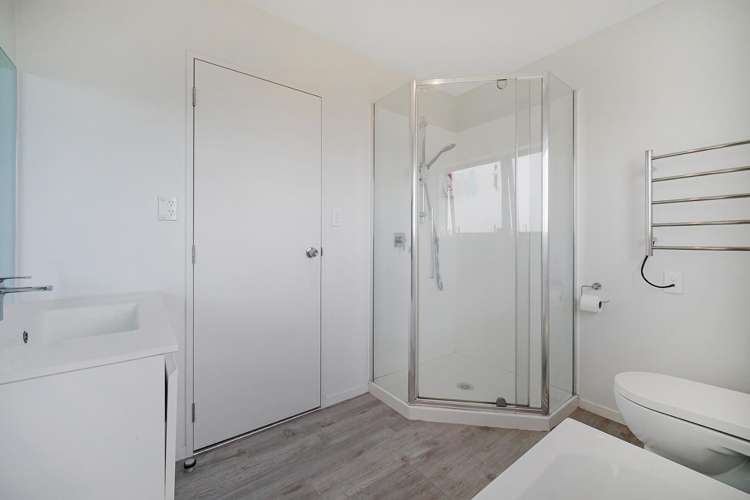 19B Clements Street 10057_10