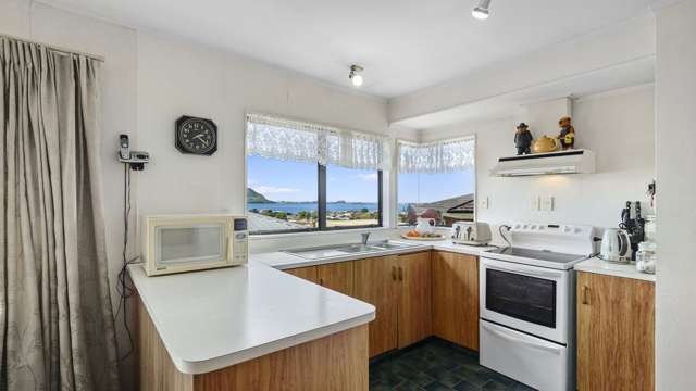 35a Lemon Grove Avenue Otumoetai_2