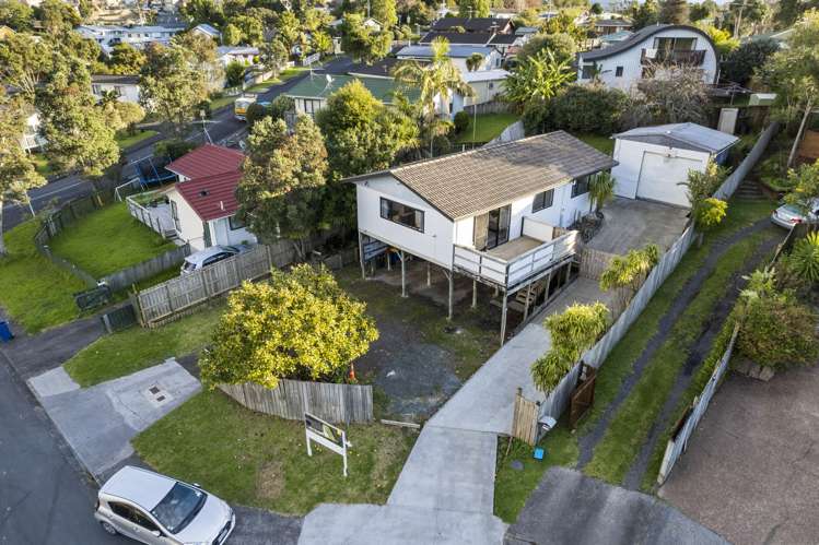 4 Lowell Place Massey_14