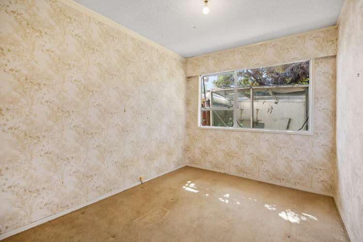 2/30 Kea Place Mangere Bridge_4