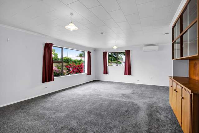 19a Surrey Street Hawera_3