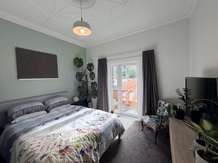 125 Oakwood Avenue Balaclava_7