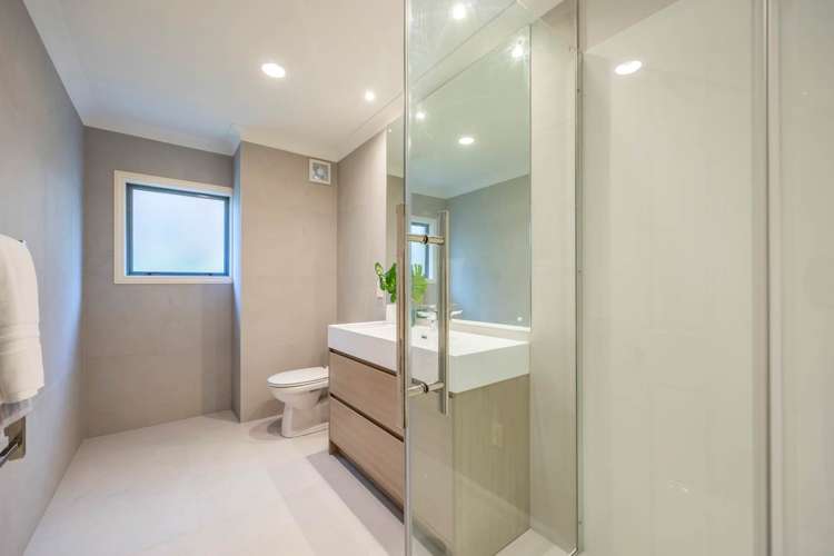 113 Bleakhouse Road Mellons Bay_15