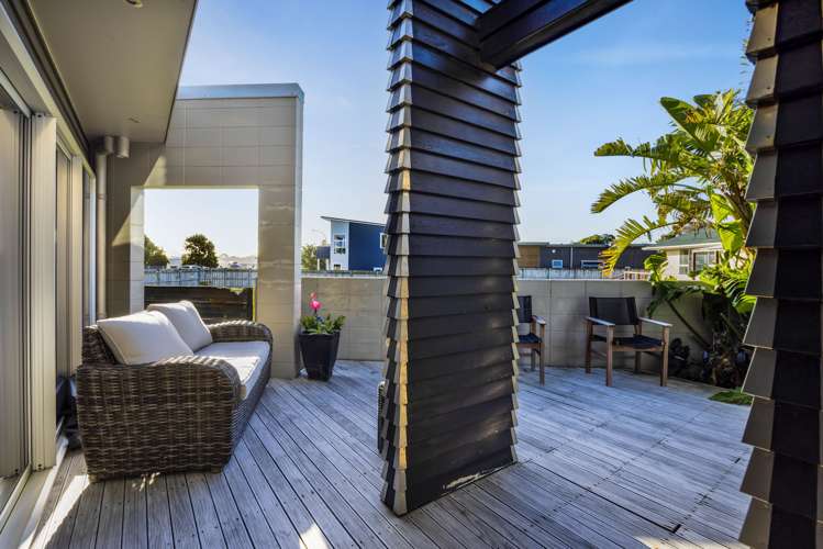 1a Dorset Street Opunake_16