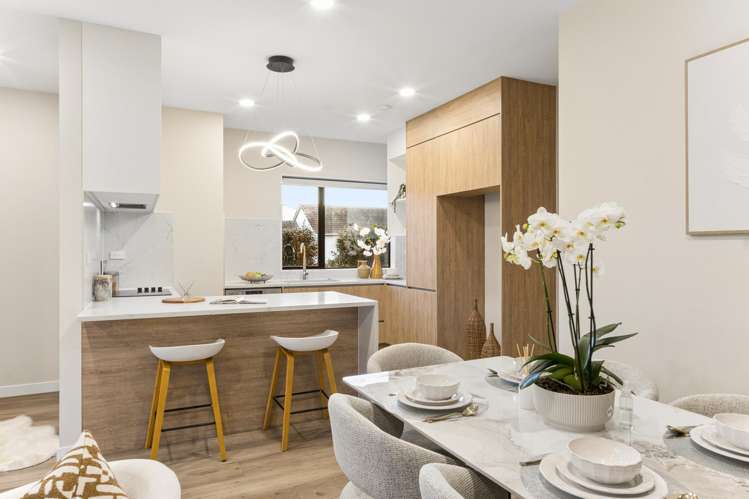 3 Kain Street Mount Eden_25