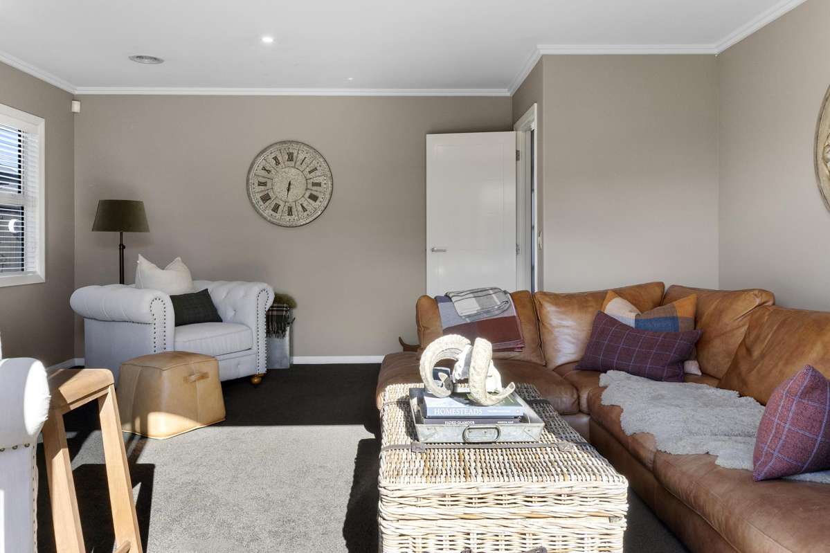 148 Victory Drive_2