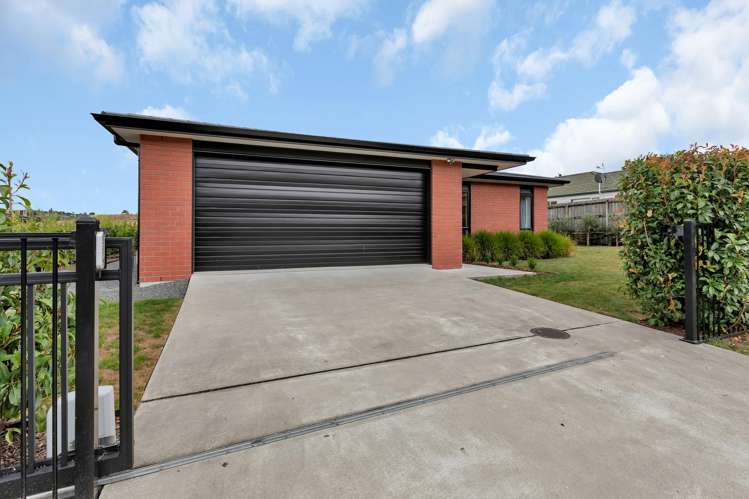 4 Royal St Annes Drive Te Kamo_19