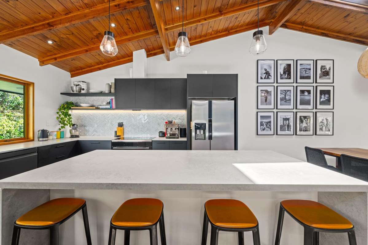 43 Severne Street_2
