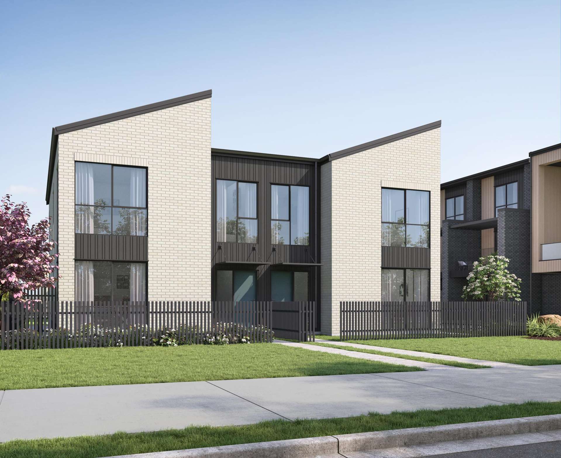 40 Grahame Breed Drive Three Kings_0