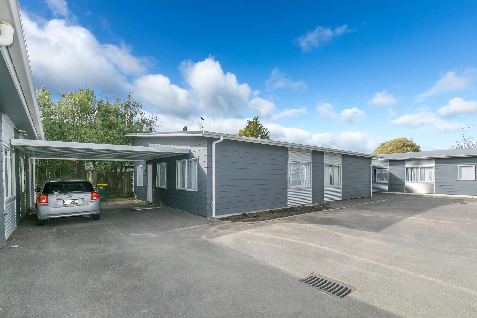 15e Korimako Street Frankton_0