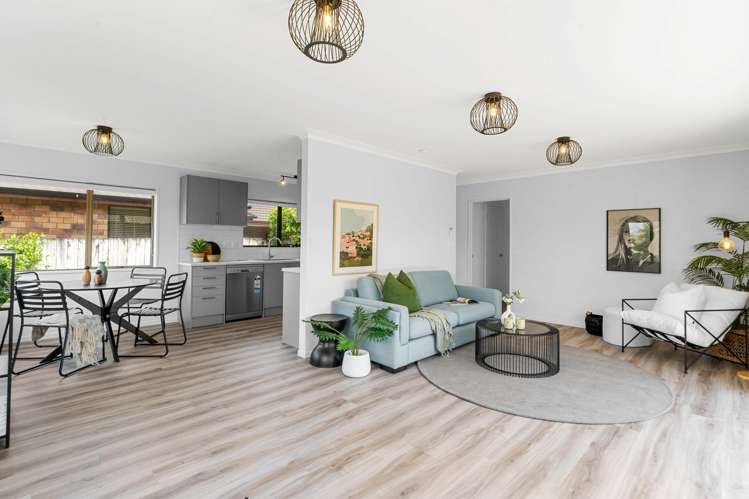 45b Pooles Road Greerton_6