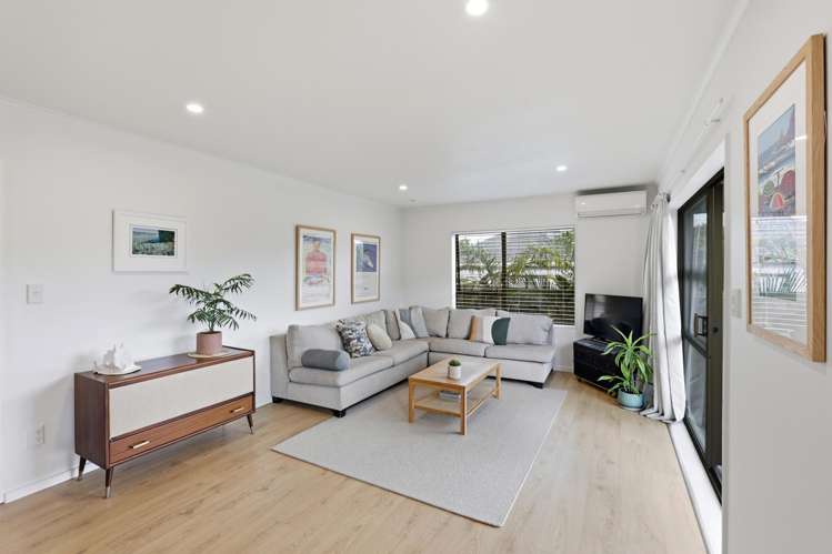 1 Quo Vadis Place Red Beach_5