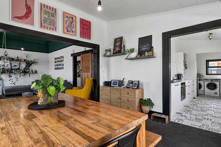 36 Wilson Street Hawera_13