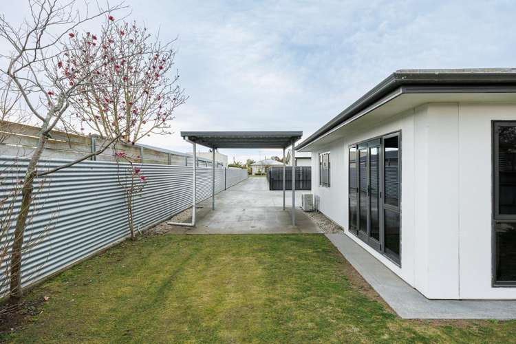 1109A Outram Road Akina_17
