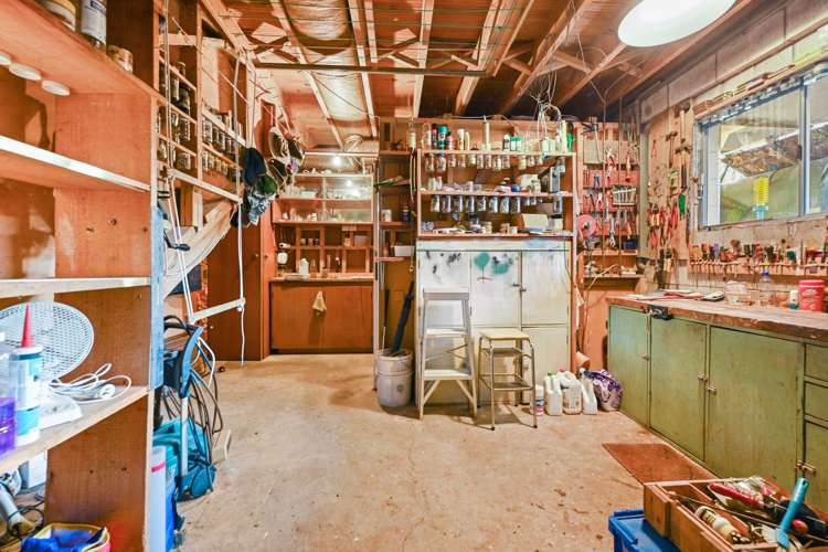 17 Callard Place Riverlea_14