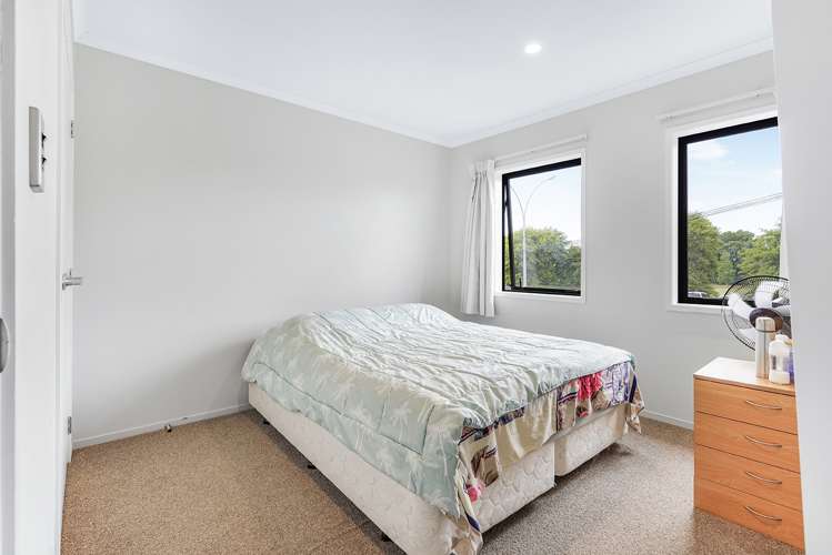 2/85 Normandy Avenue Melville_11