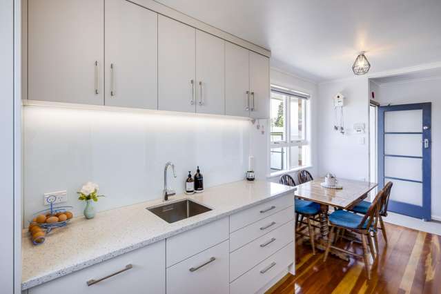 4 Totara Street Taradale_4