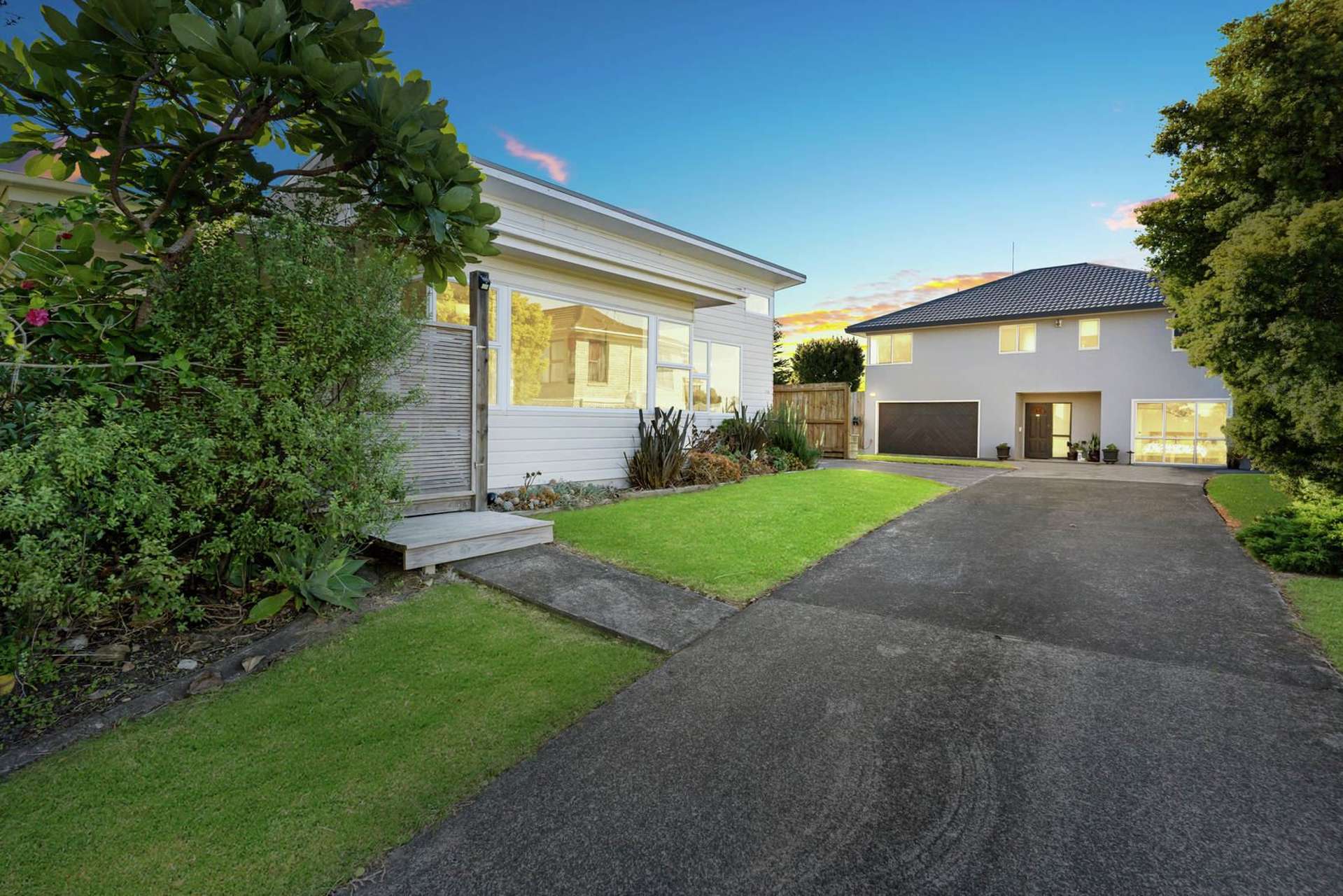 11 Karaka Road Beachlands_0