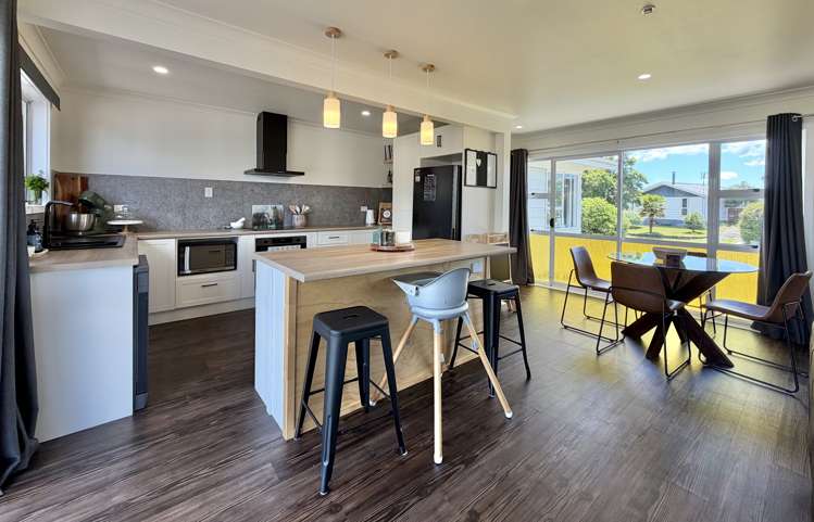 3 Waianiwa Place_5