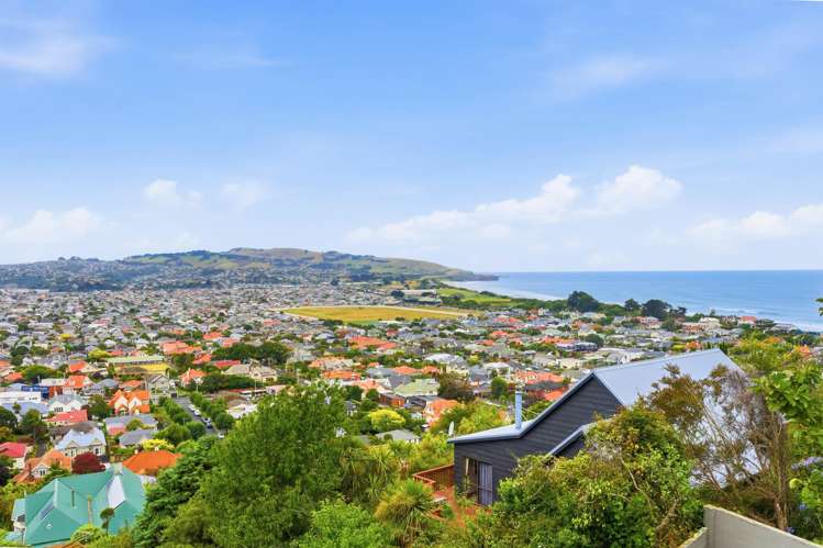 53 Ravenswood Road St Clair_23