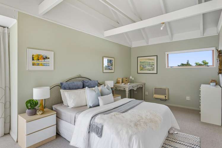 253 Rosetta Road Raumati Beach_20