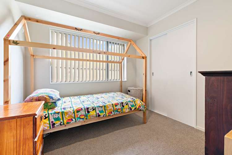 11 Kokako Rise Papakura_16