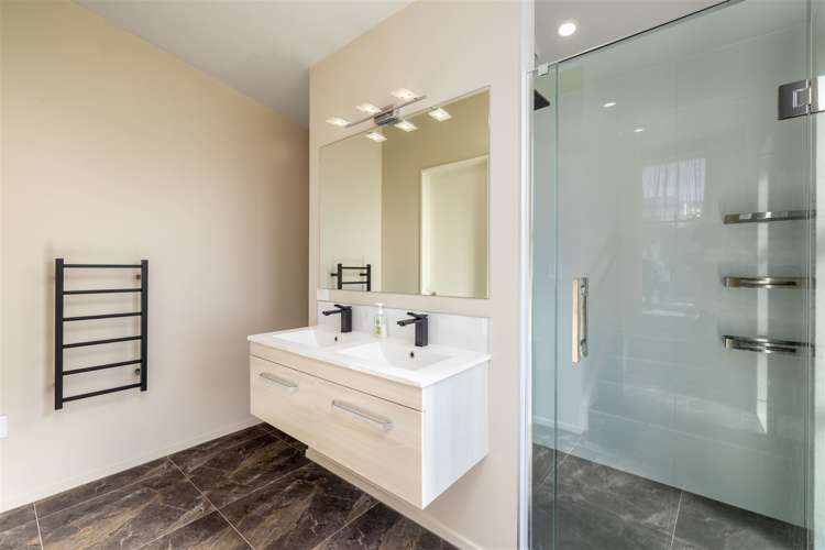 3 Caldberg Close Westmorland_12
