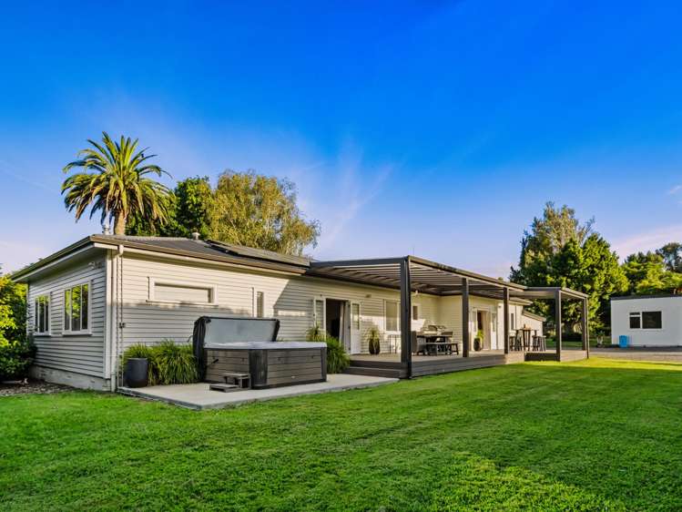 82 Upland Road Aongatete_24