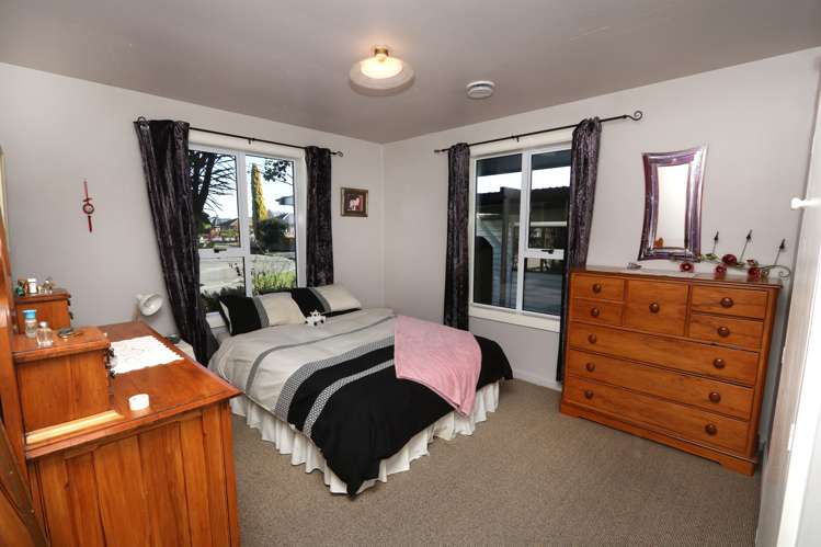 39 Davis Crescent Netherby_7