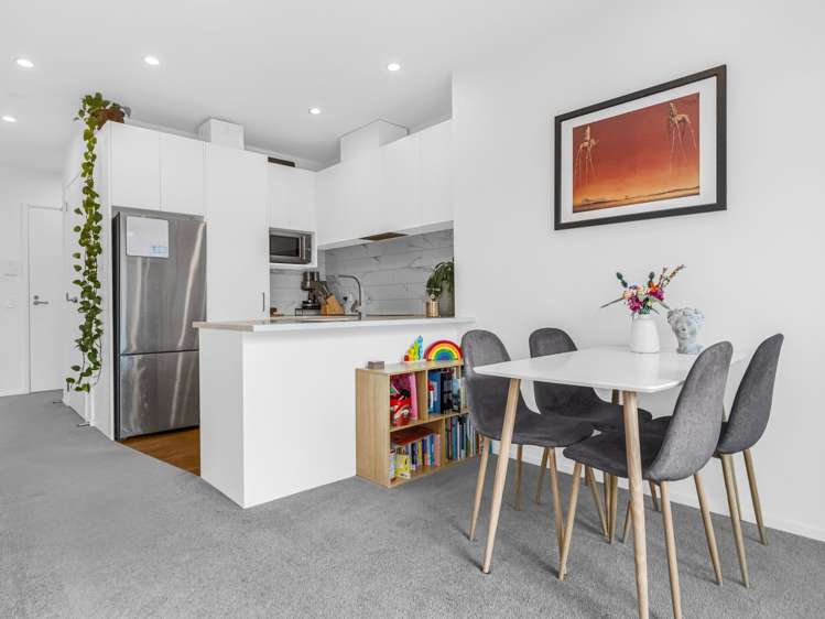 302/1a Soljak Place Mount Albert_18