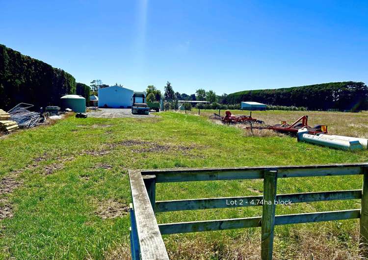 170 Seabridge Road Motukarara_13