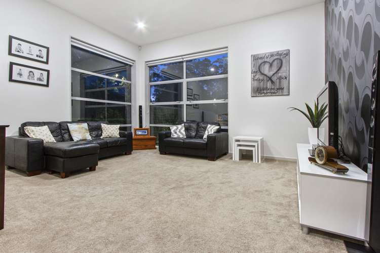 373 Millwater Parkway Silverdale_5